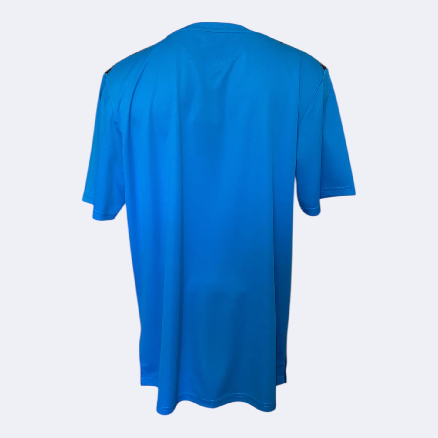 Betis 23/24 Portero 2XL