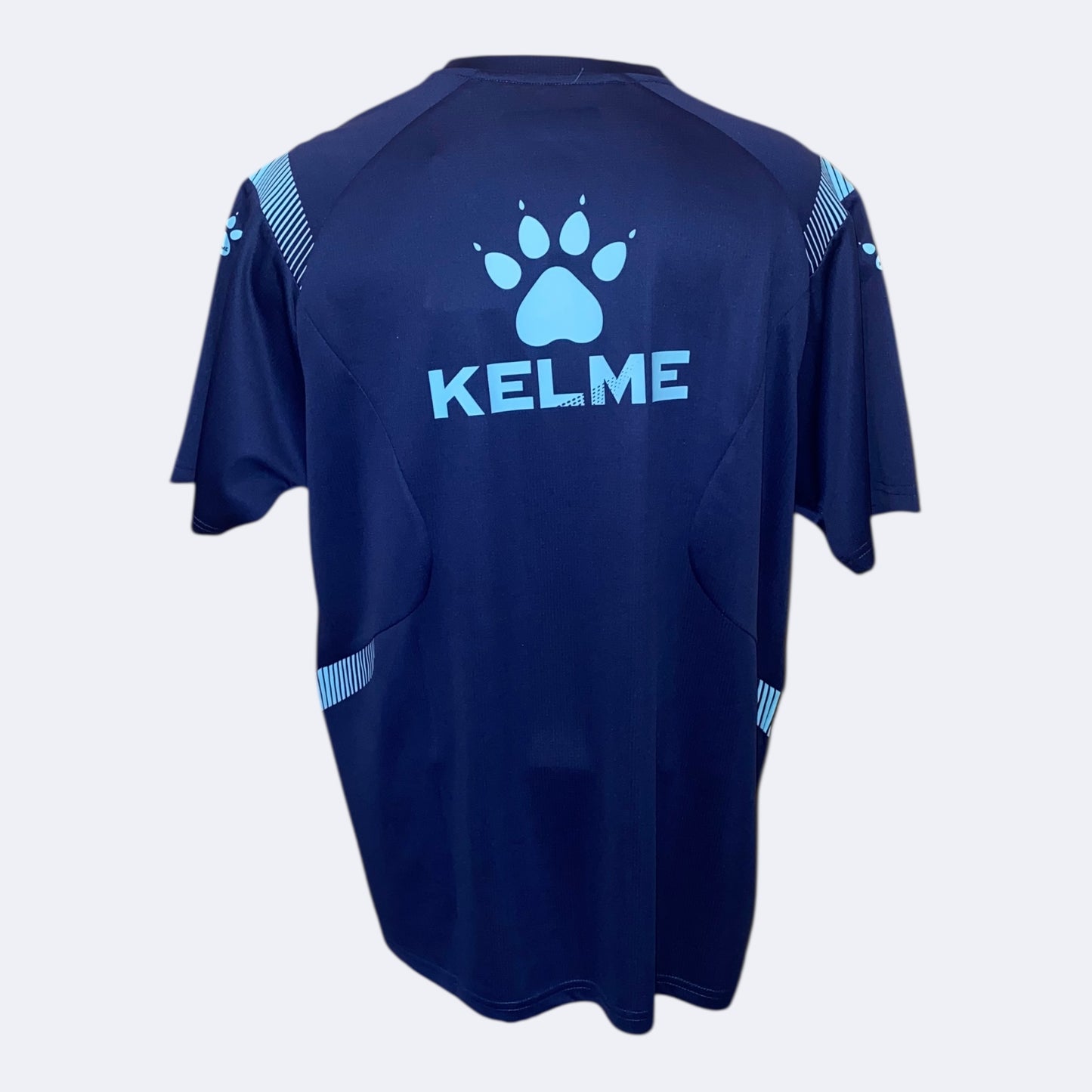 Watford 21/22 Entreno 2XL