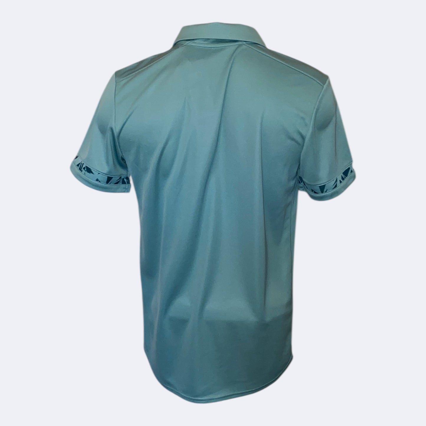 Schalke 04 20/21 Polo S