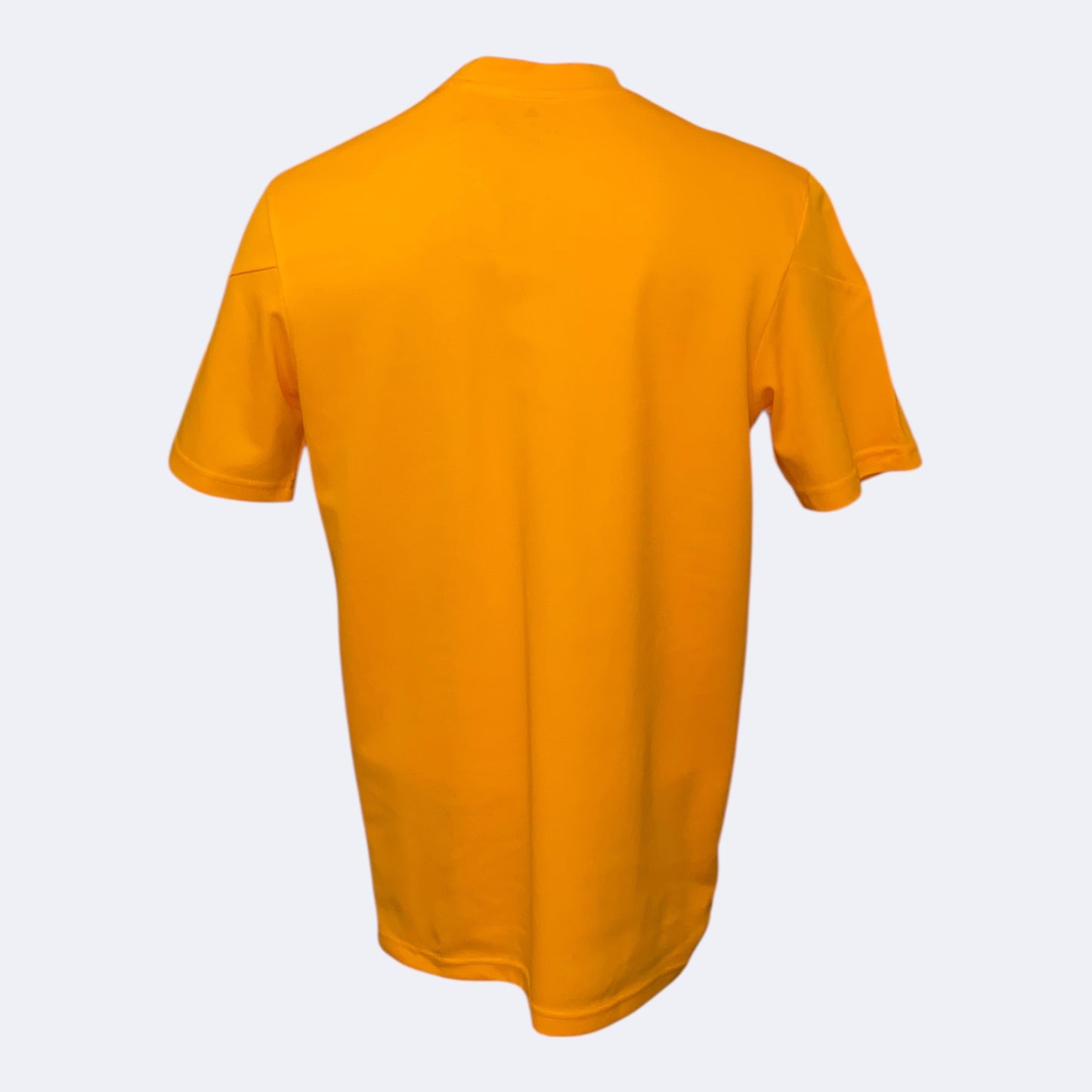 Leeds United 22/23 Polo S