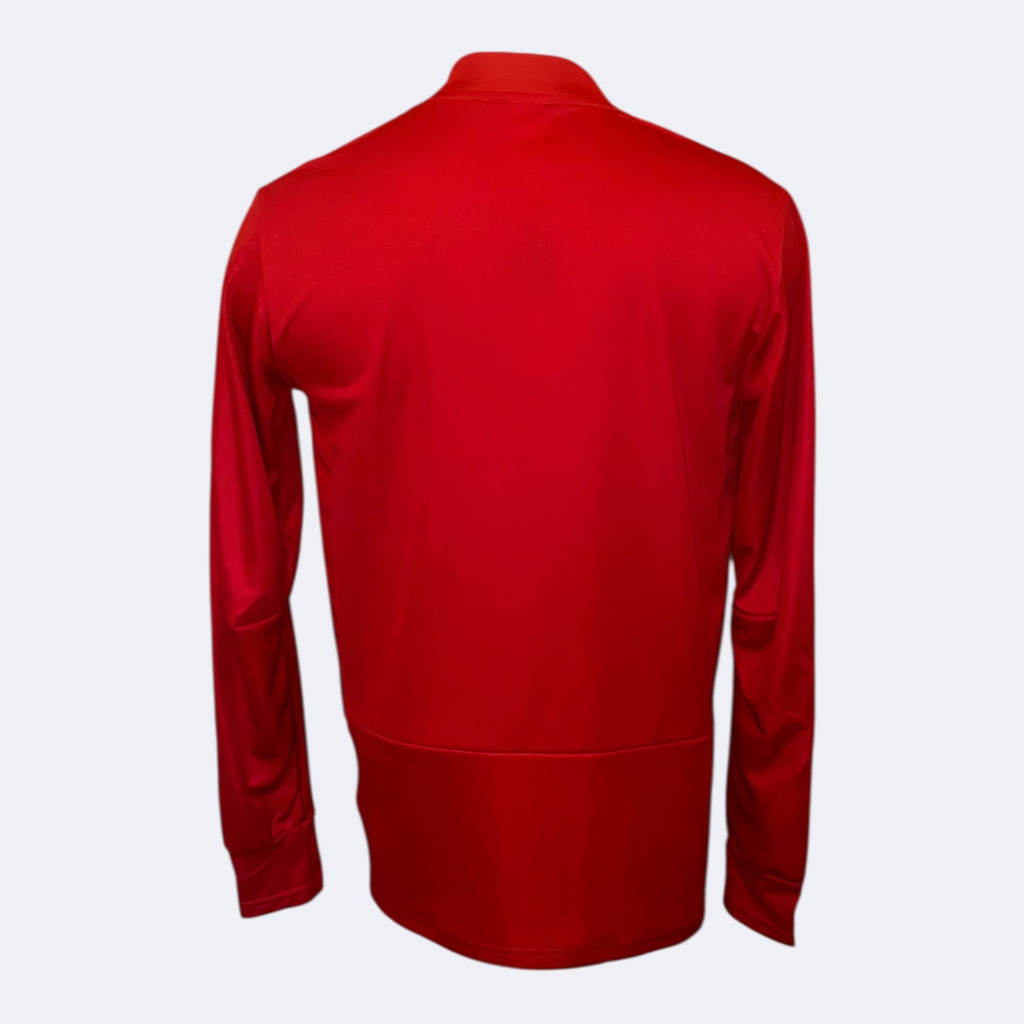 Gales 18/19 Sudadera S