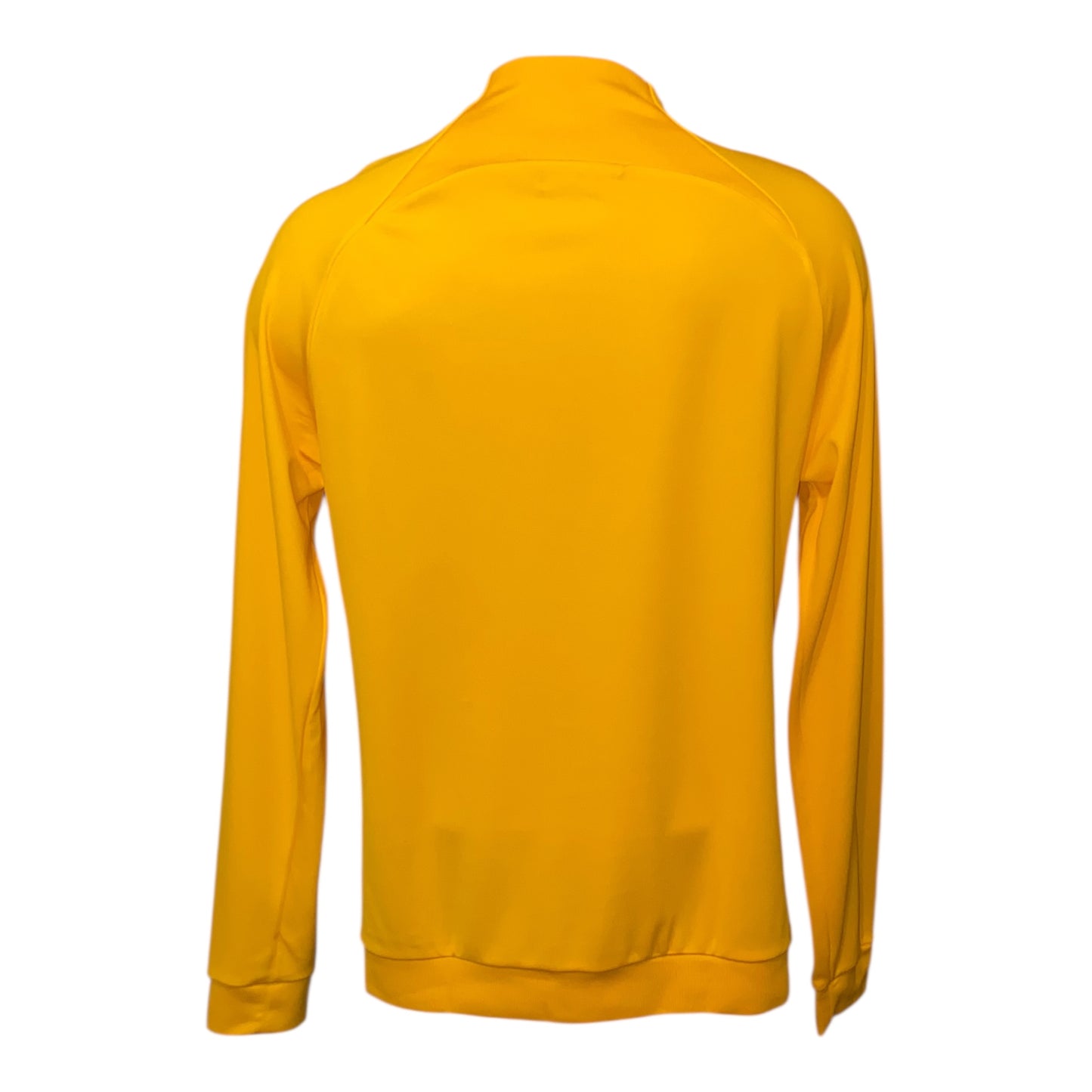 Kaizer Chiefs 22/23 Jacket S