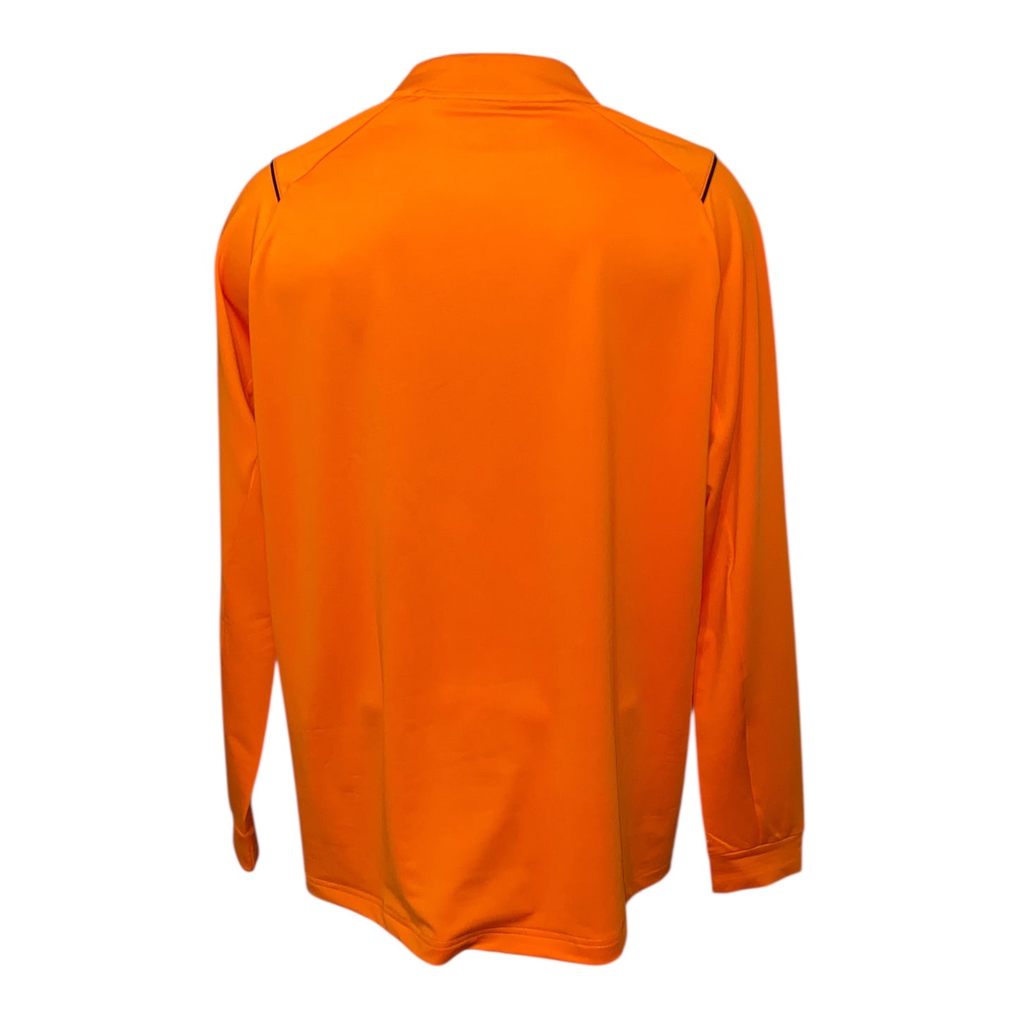 Rangers 22/23 Sudadera L