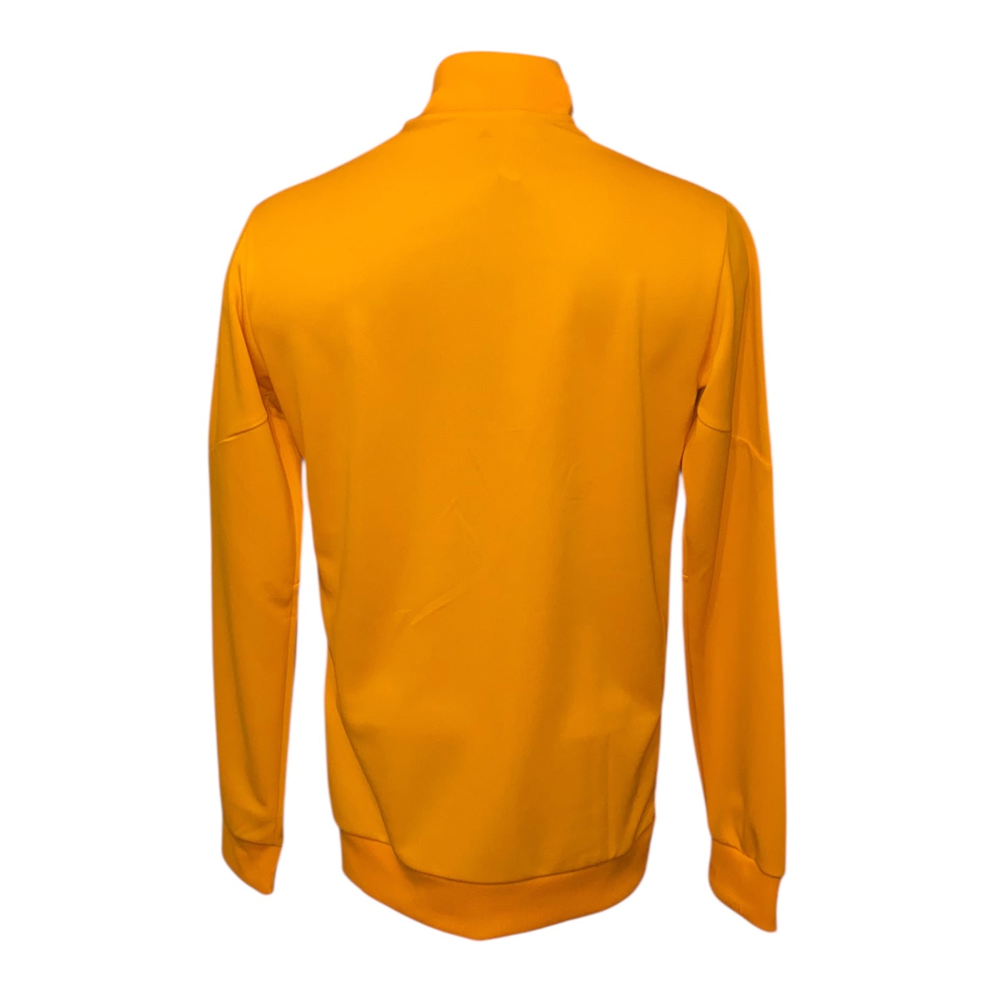 Leeds United 22/23 Chaqueta S