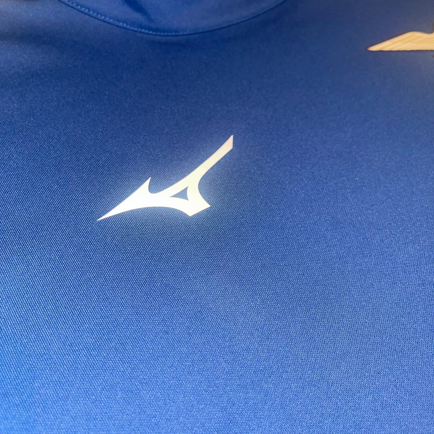 Lazio 22/23 Sudadera L