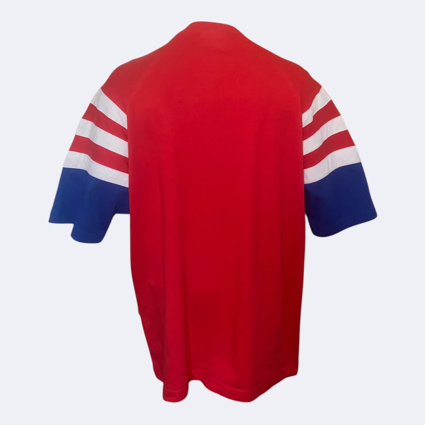 Bayern Múnich 93/95 Entreno XL