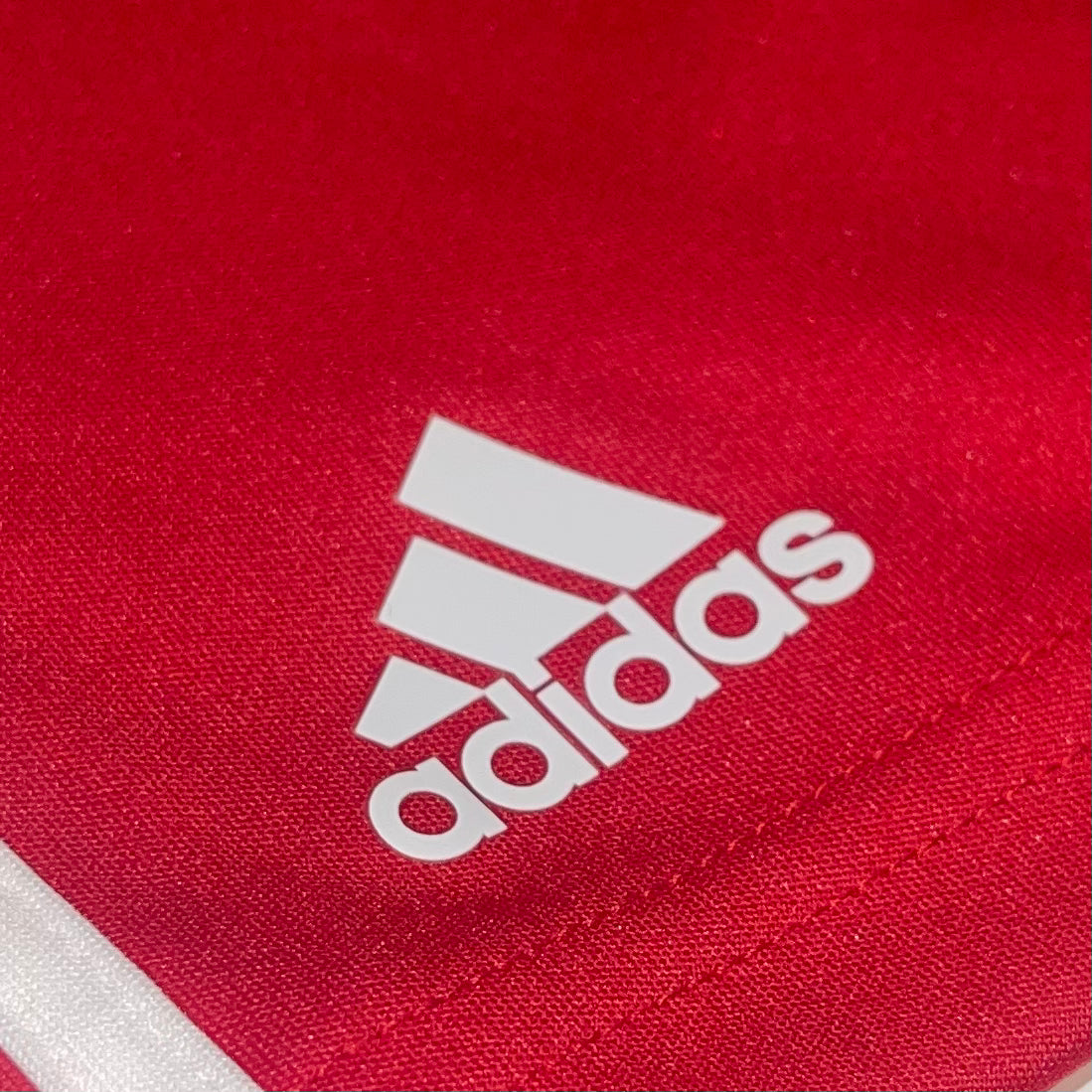 Bayern Munich 14/15 Local Conjunto 3-6 Meses