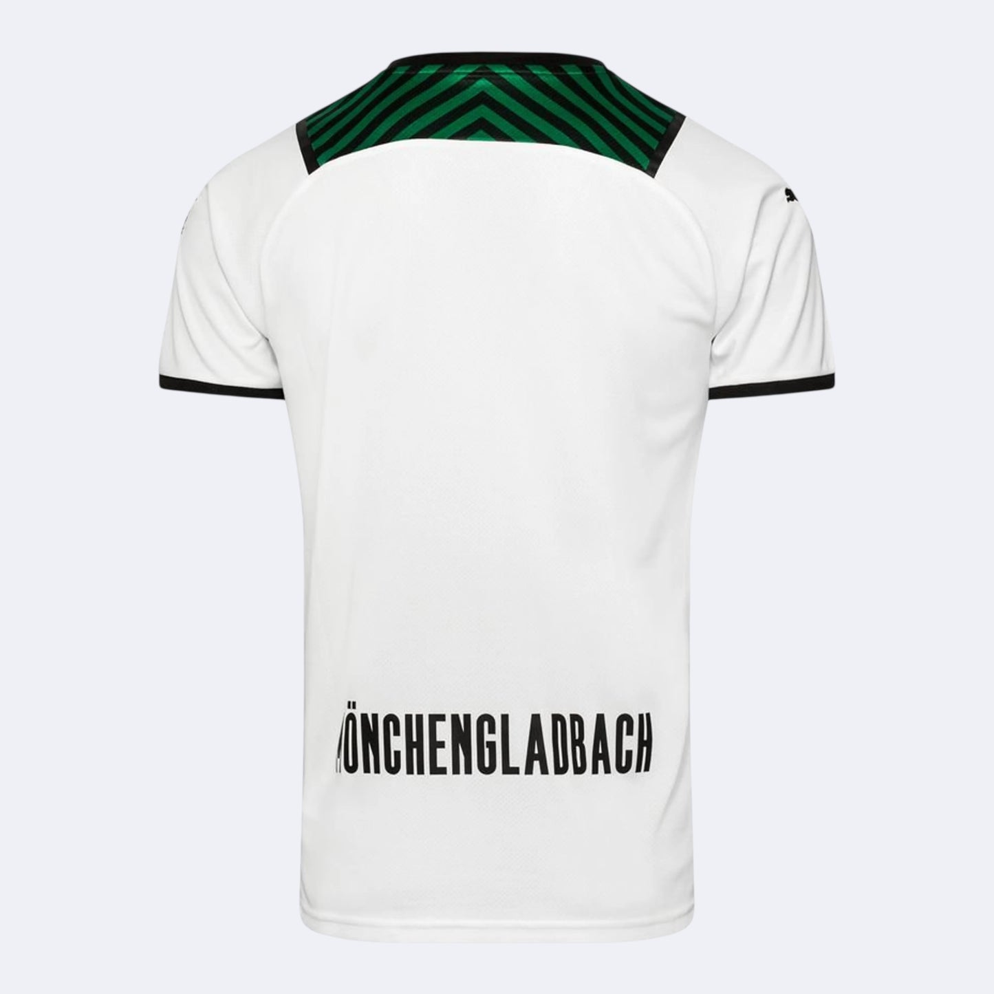 Borussia Monchengladbach 21/22 Home M