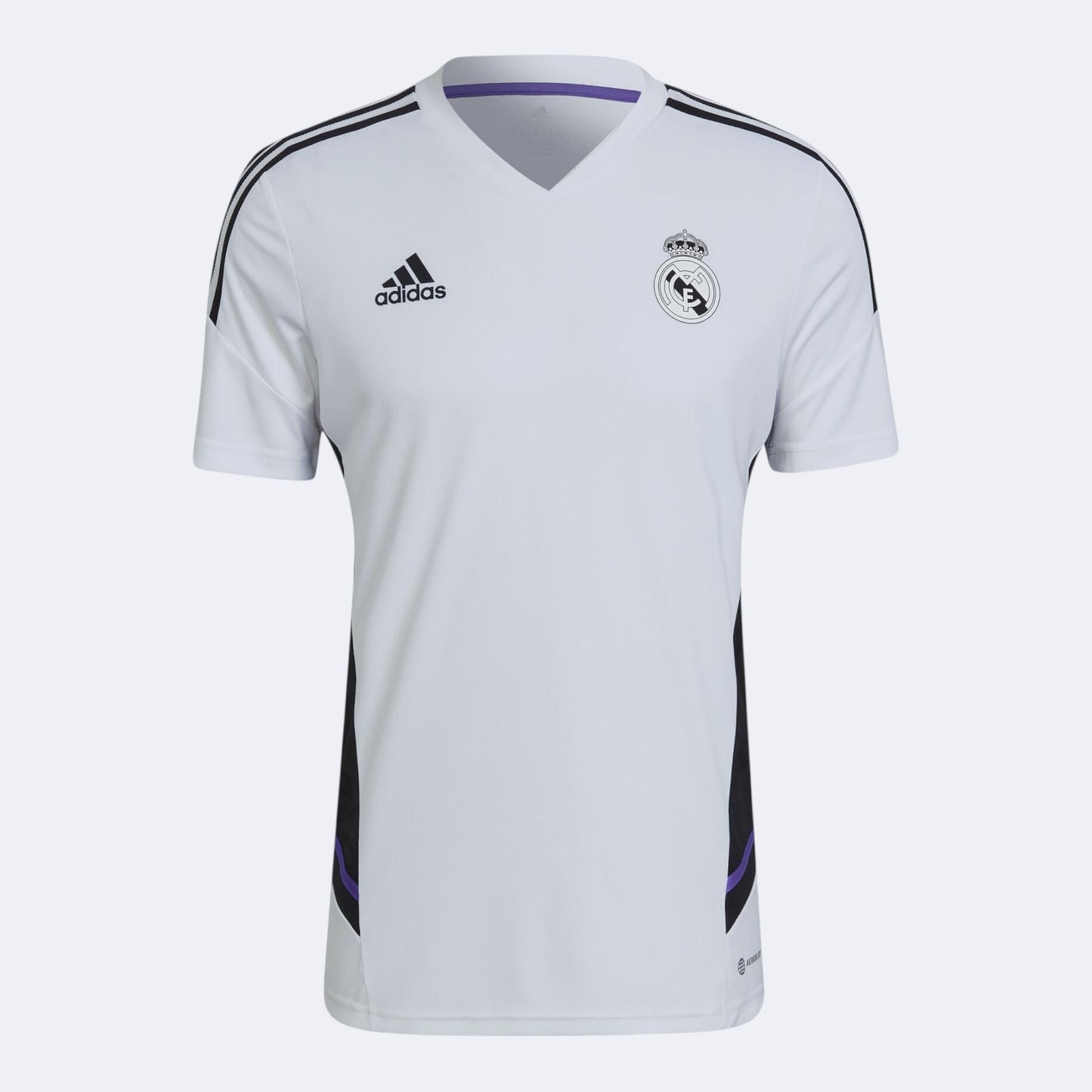 Real Madrid 22/23 Entreno M