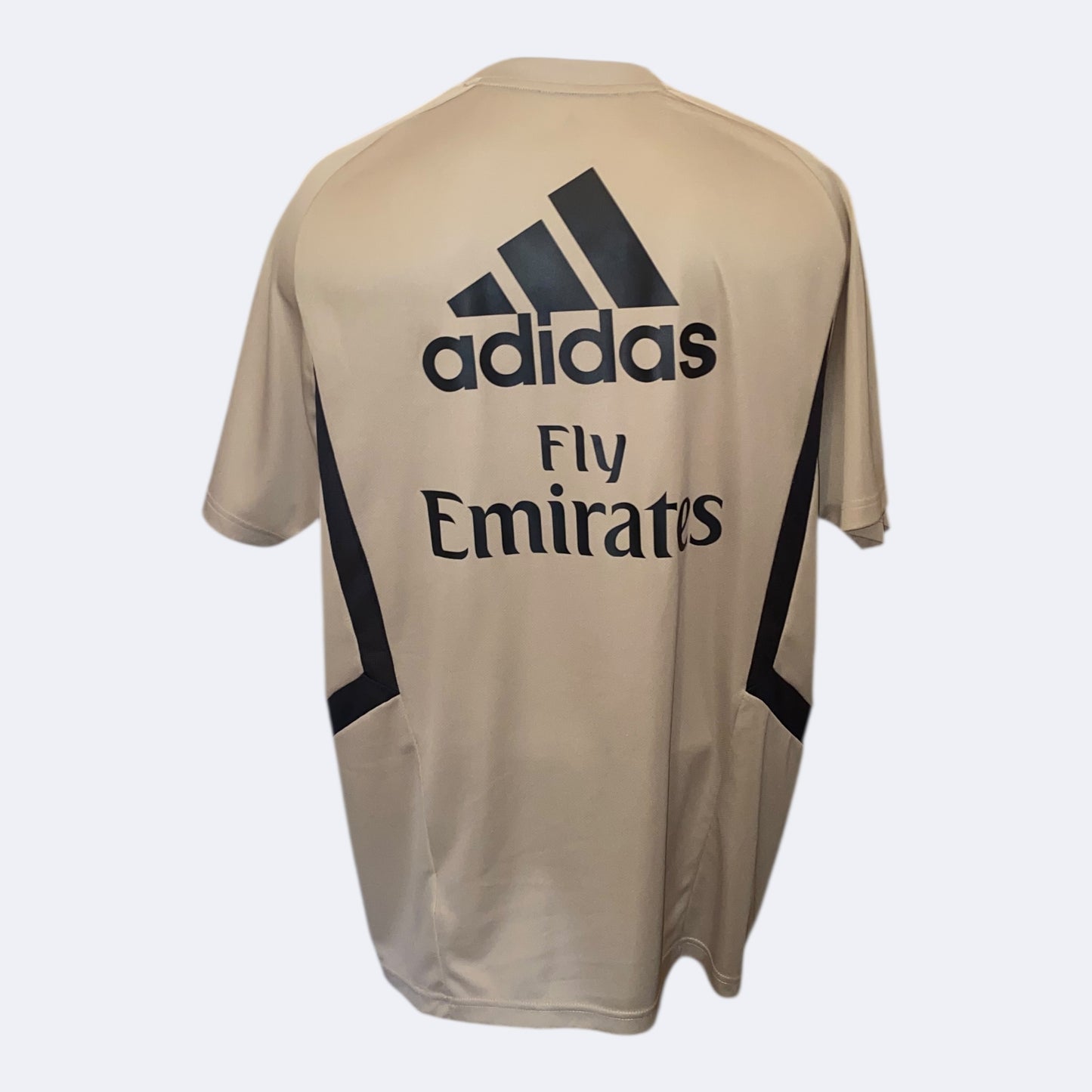 Real Madrid 19/20 Entreno XL