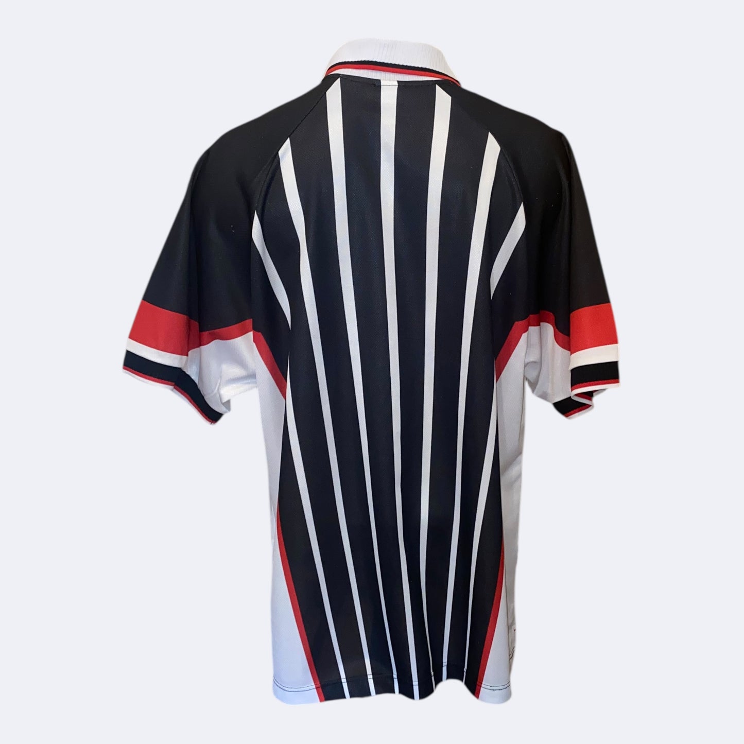 PSV 97/98 Visitante XL