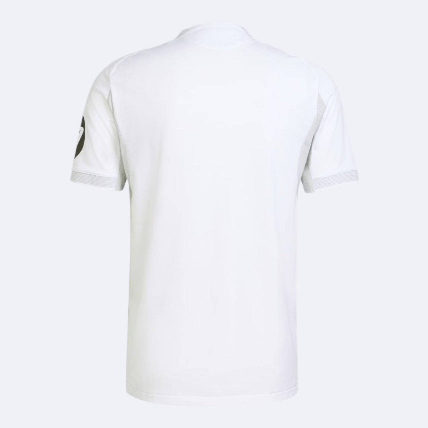 Real Madrid 25/26 Player version S