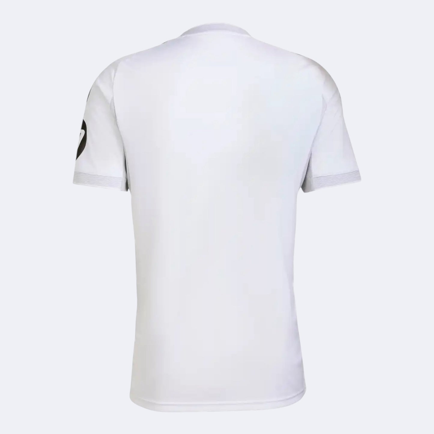 Real Madrid 25/26 Local M