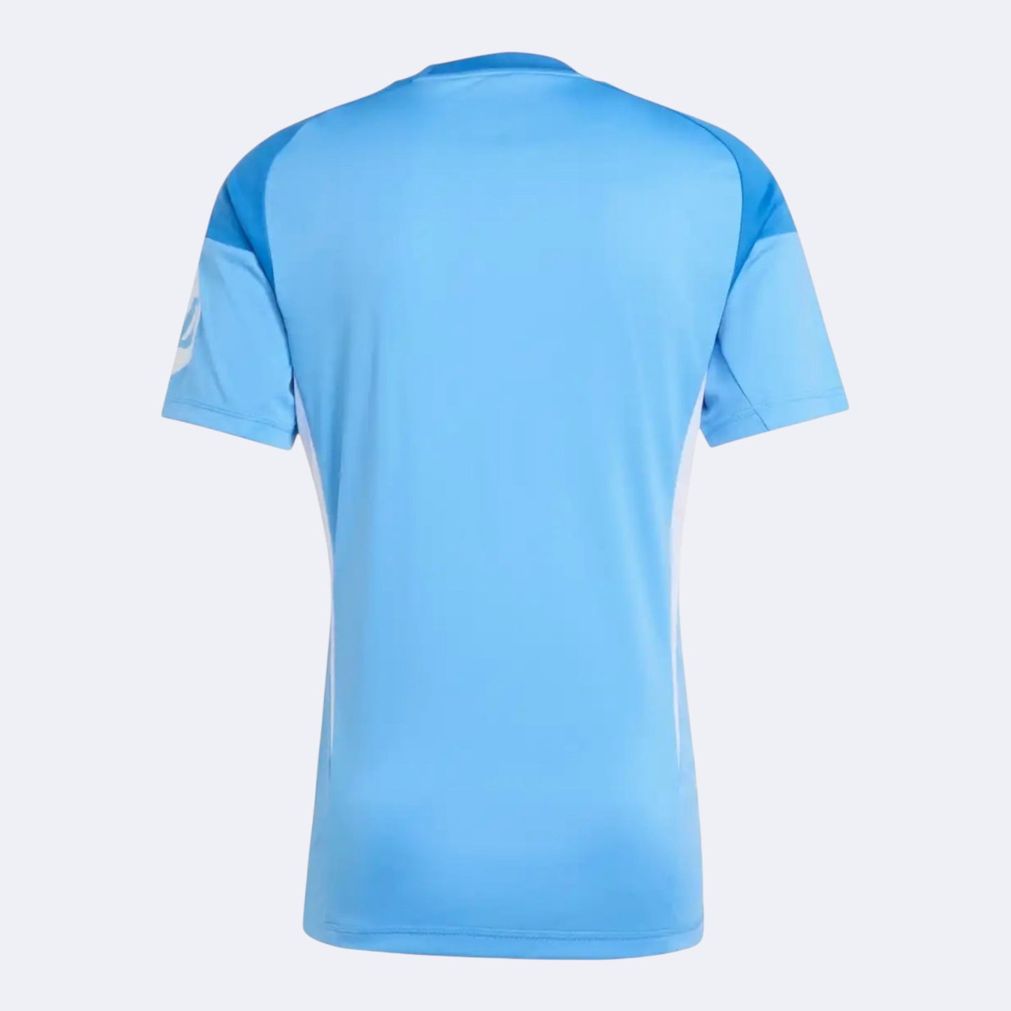 Real Madrid 25/26 Portero M