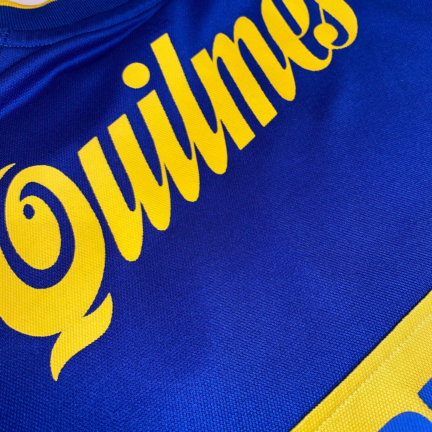 Boca Juniors 2000 Local XL