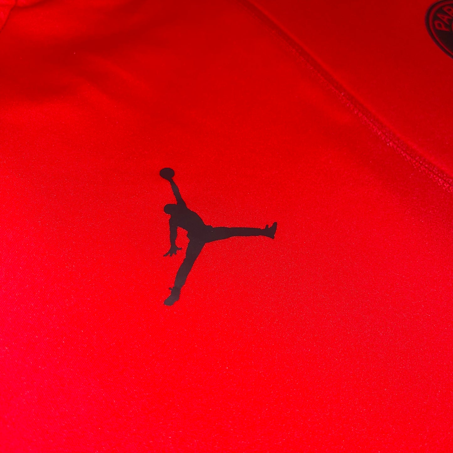 PSG 18/19 Chaqueta L