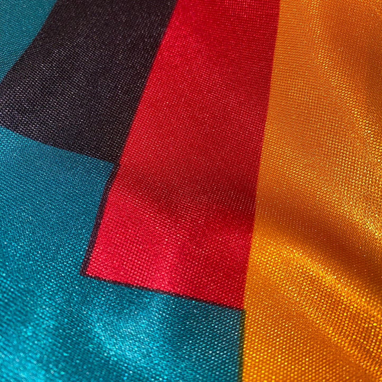 Alemania 1992 Visitante S