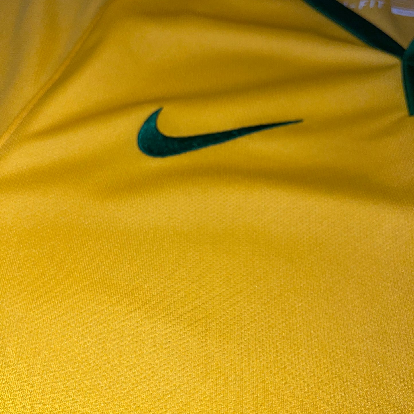 Brasil 2014 Local S