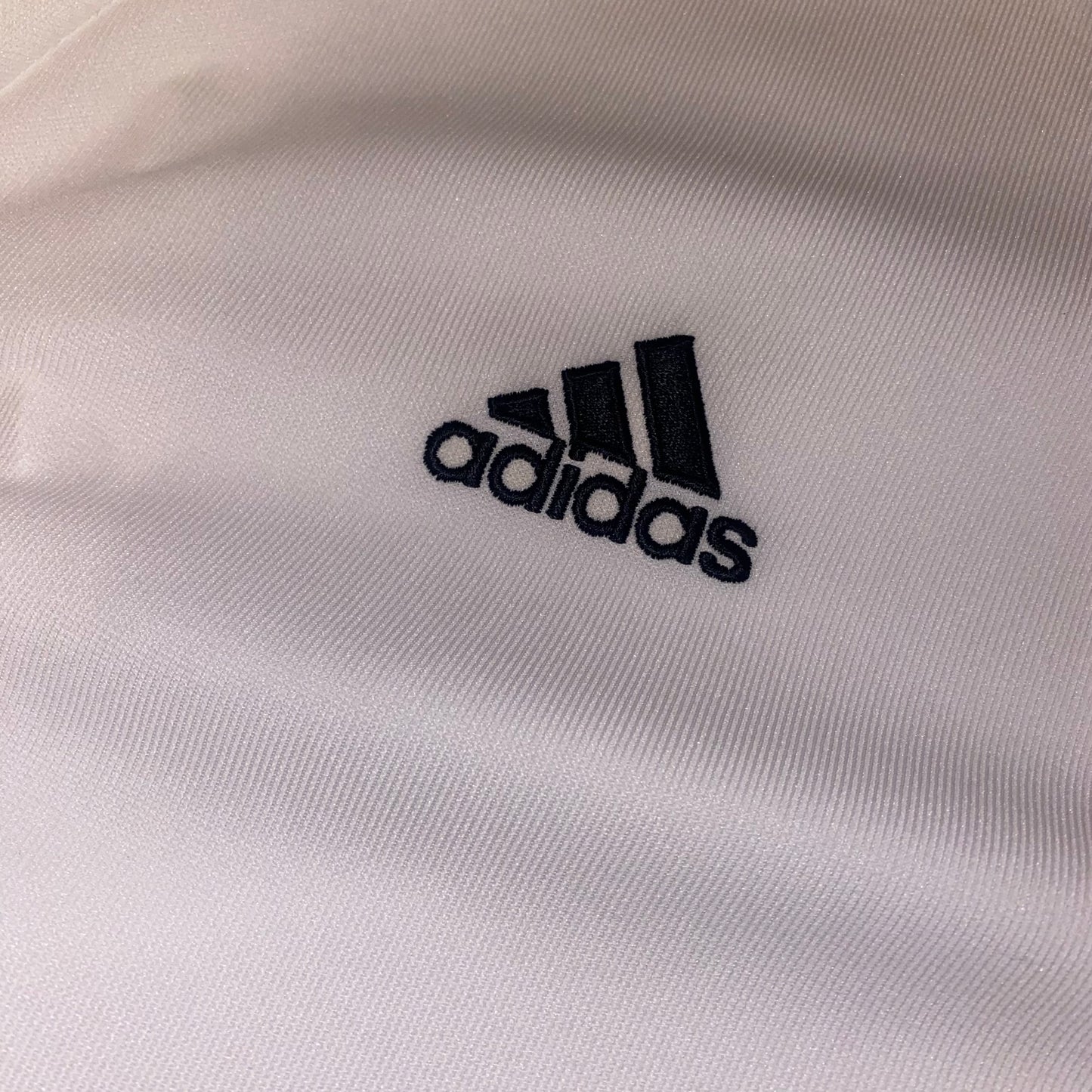 Alemania 2002 Local XL