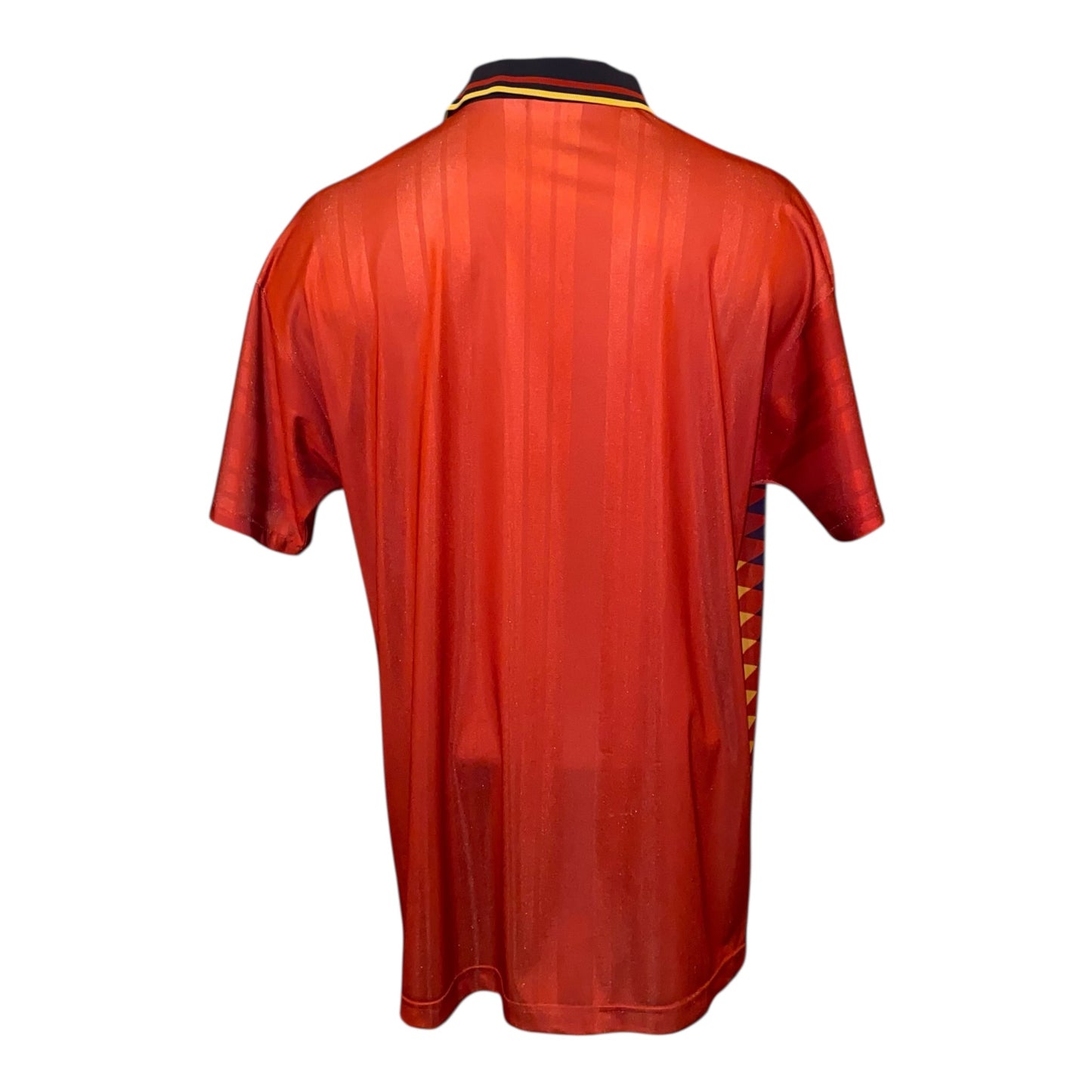 España 1994 Local L