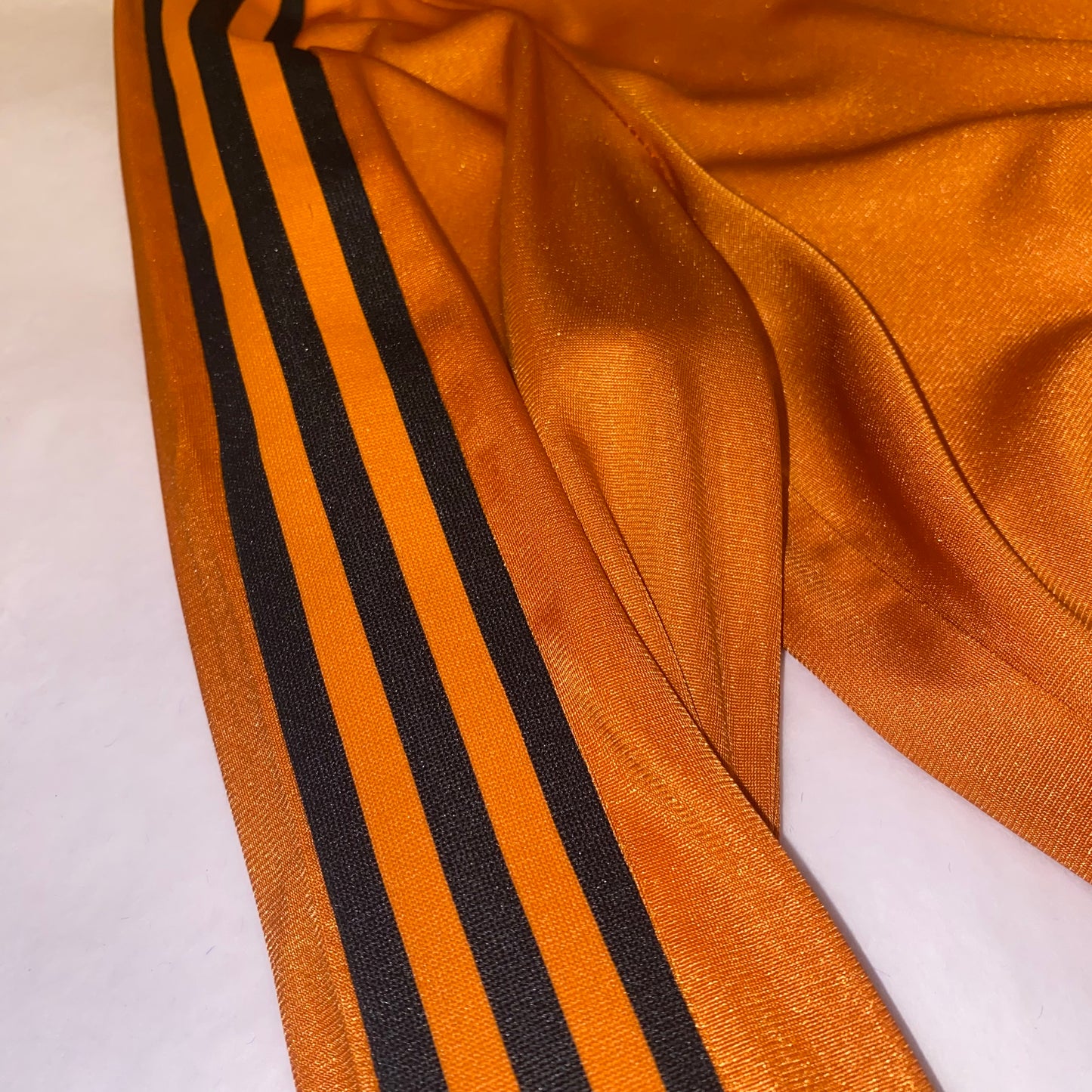 Holanda 1978 Local S