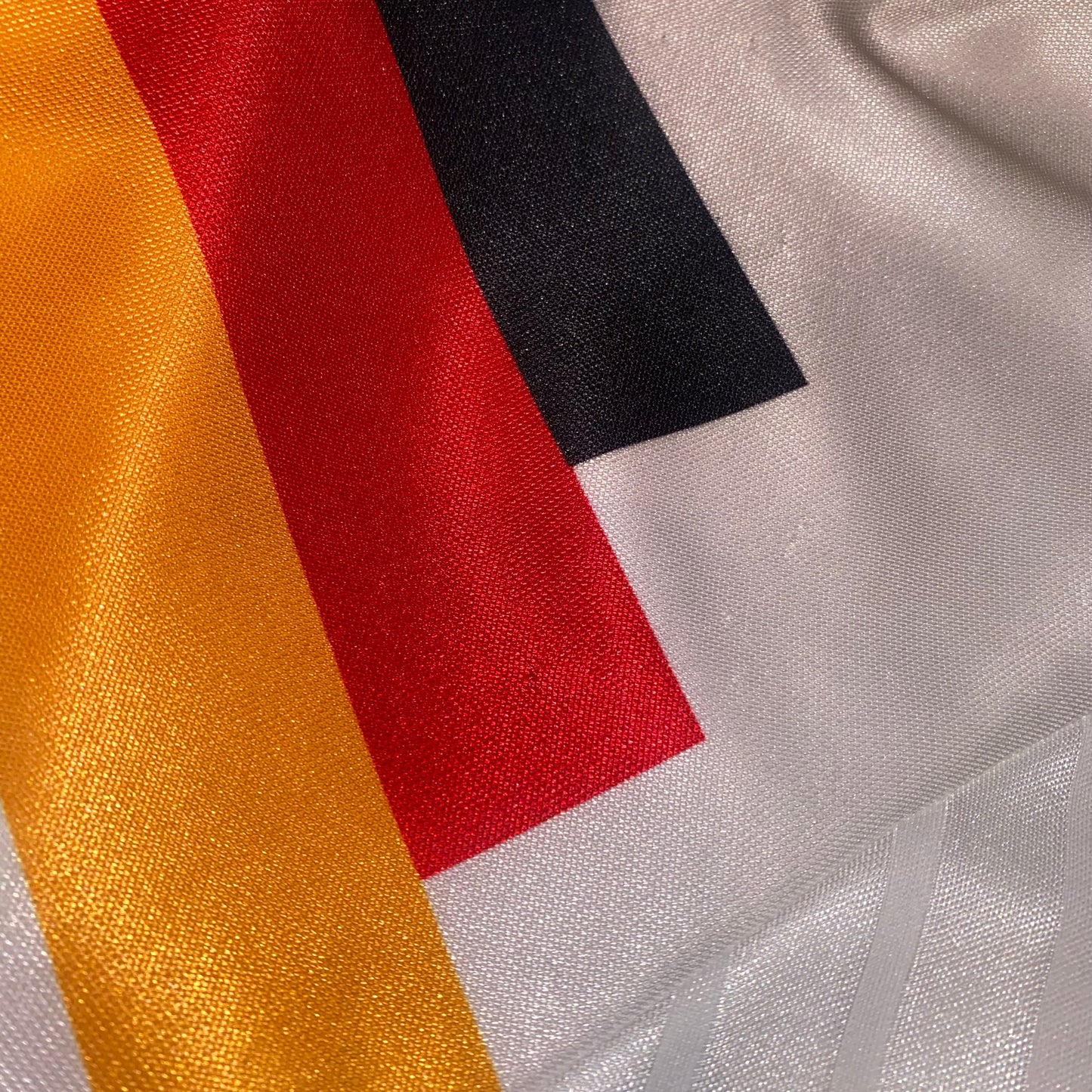 Alemania 1992 Local L