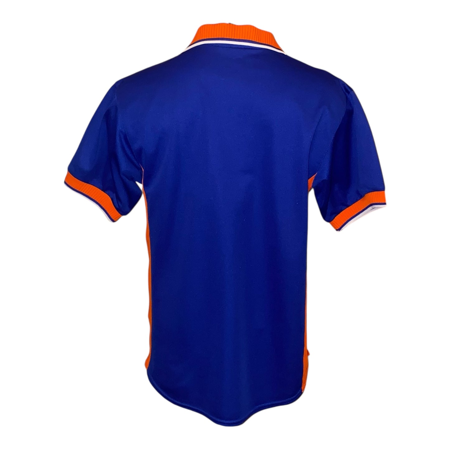 Holanda 97/98 Visitante S