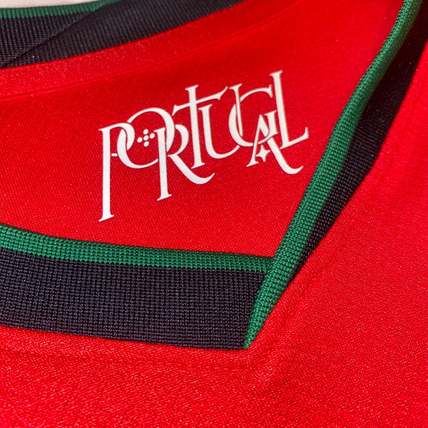 Portugal 2024 Local M