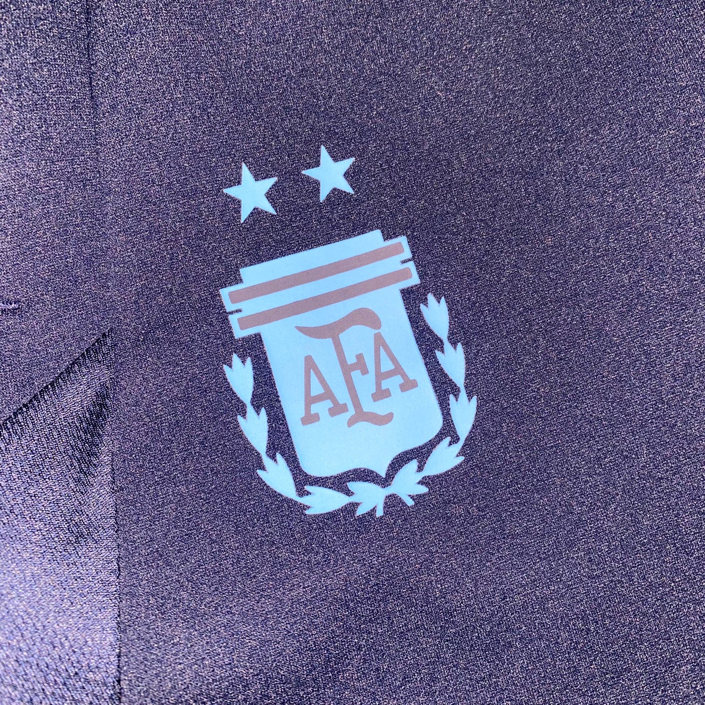 Argentina 2022 Pantalón 164