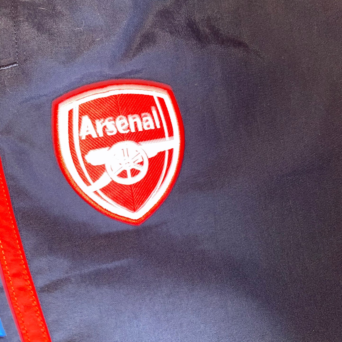 Arsenal 23/24 Pantalón XS