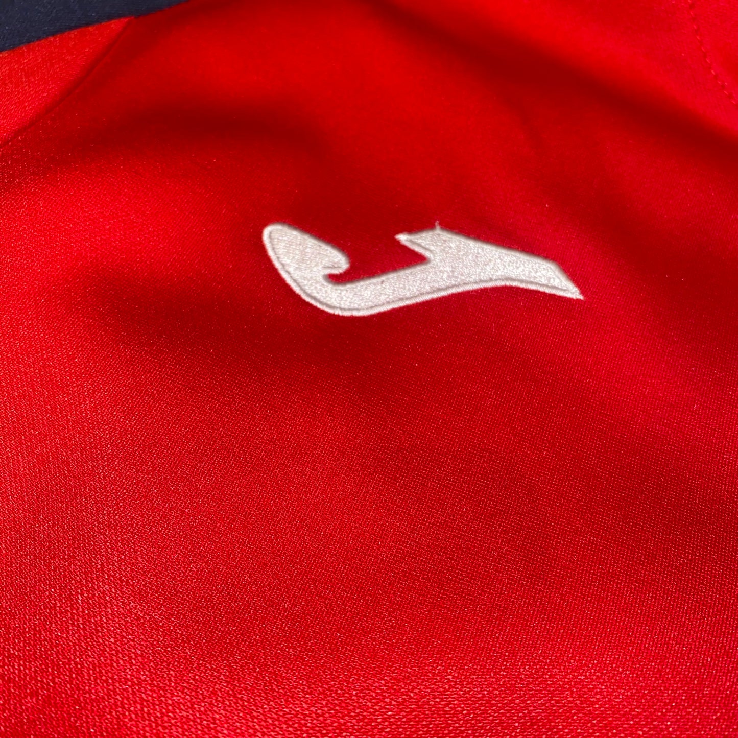 Leganés 19/20 Sudadera S