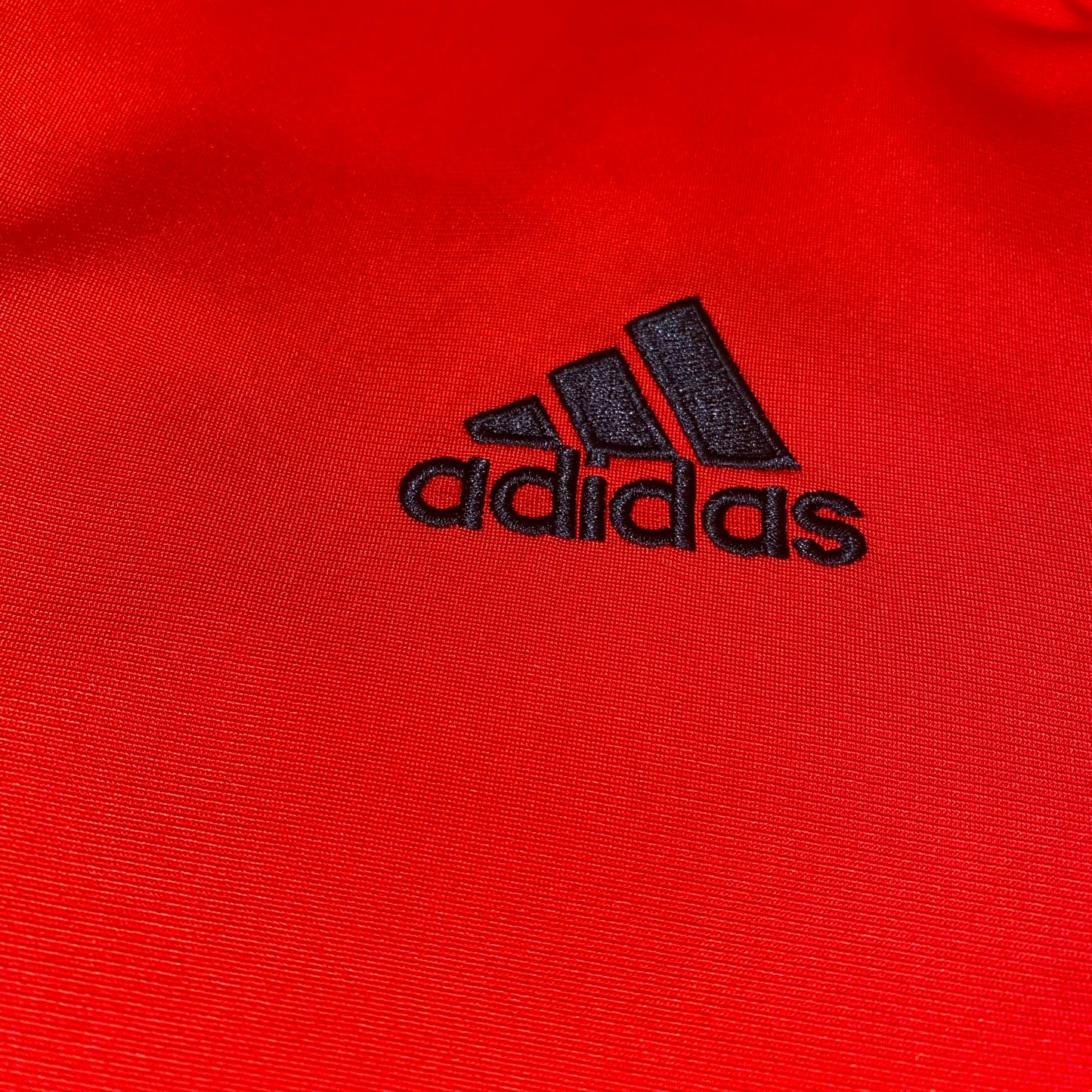 Benfica 16/17 Chaqueta S