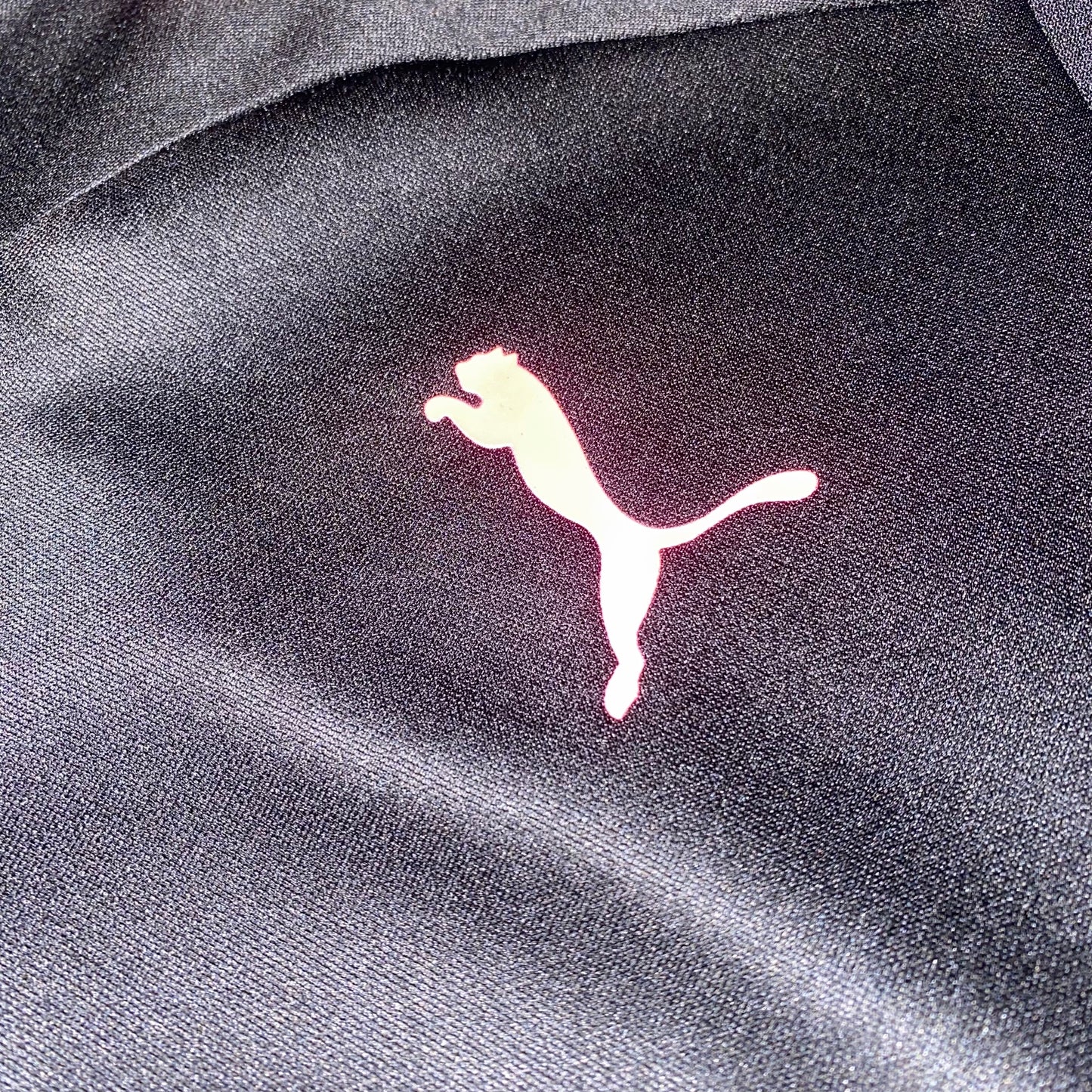 Arsenal 17/18 Sudadera S