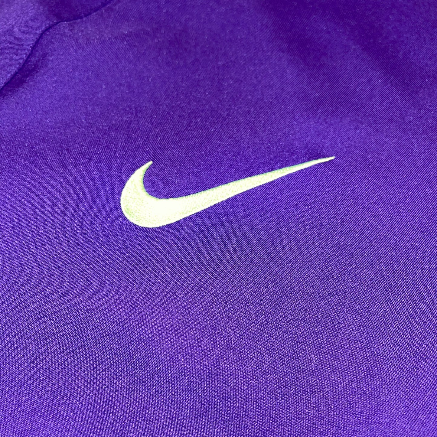 Manchester City 14/15 Chaqueta L