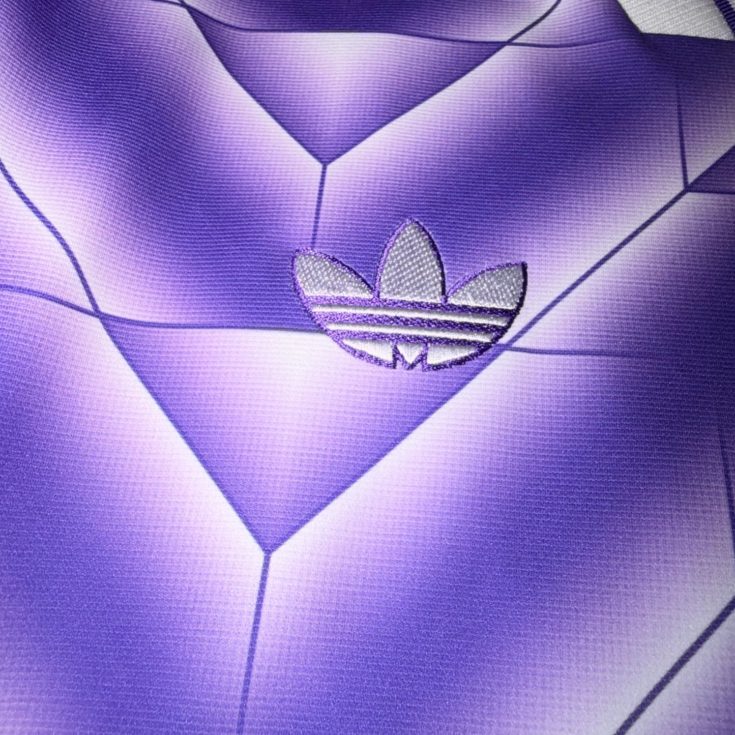 Real Madrid 25/26 LifeStyle L