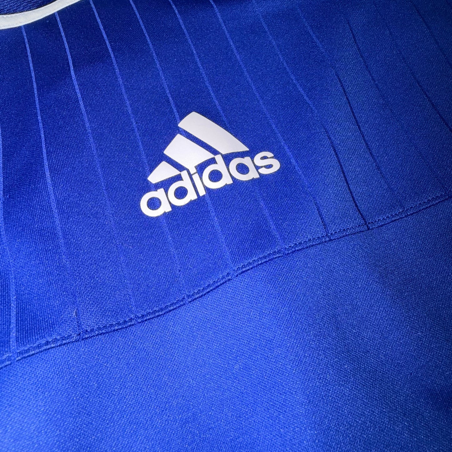 Chelsea 15/16 Entreno M