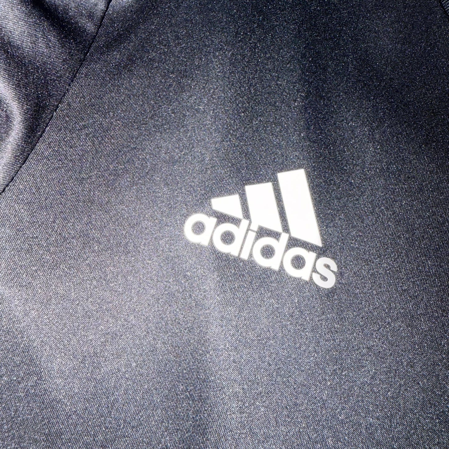 Real Madrid 22/23 Entreno M