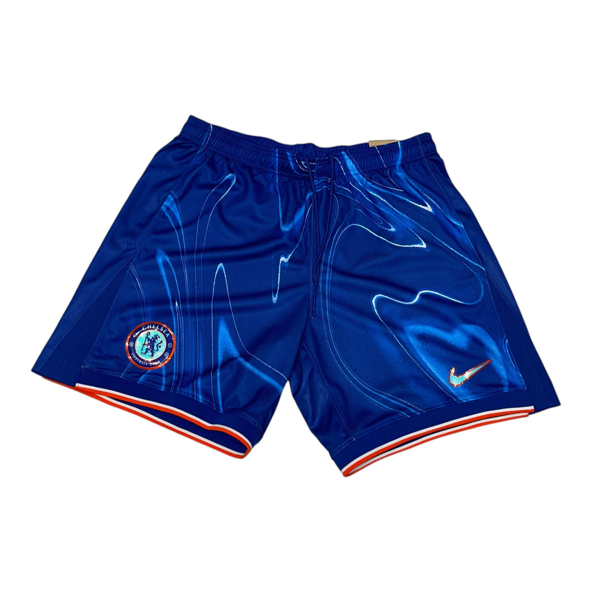 Chelsea 24/25 Short XL