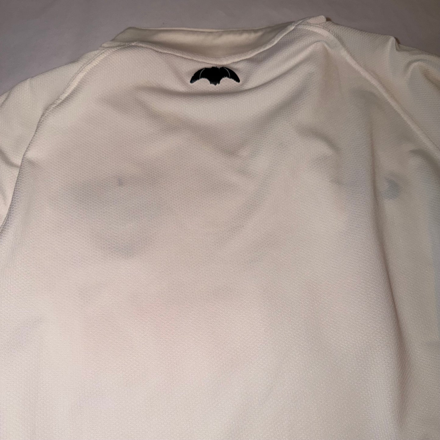 Valencia 06/07 Local L