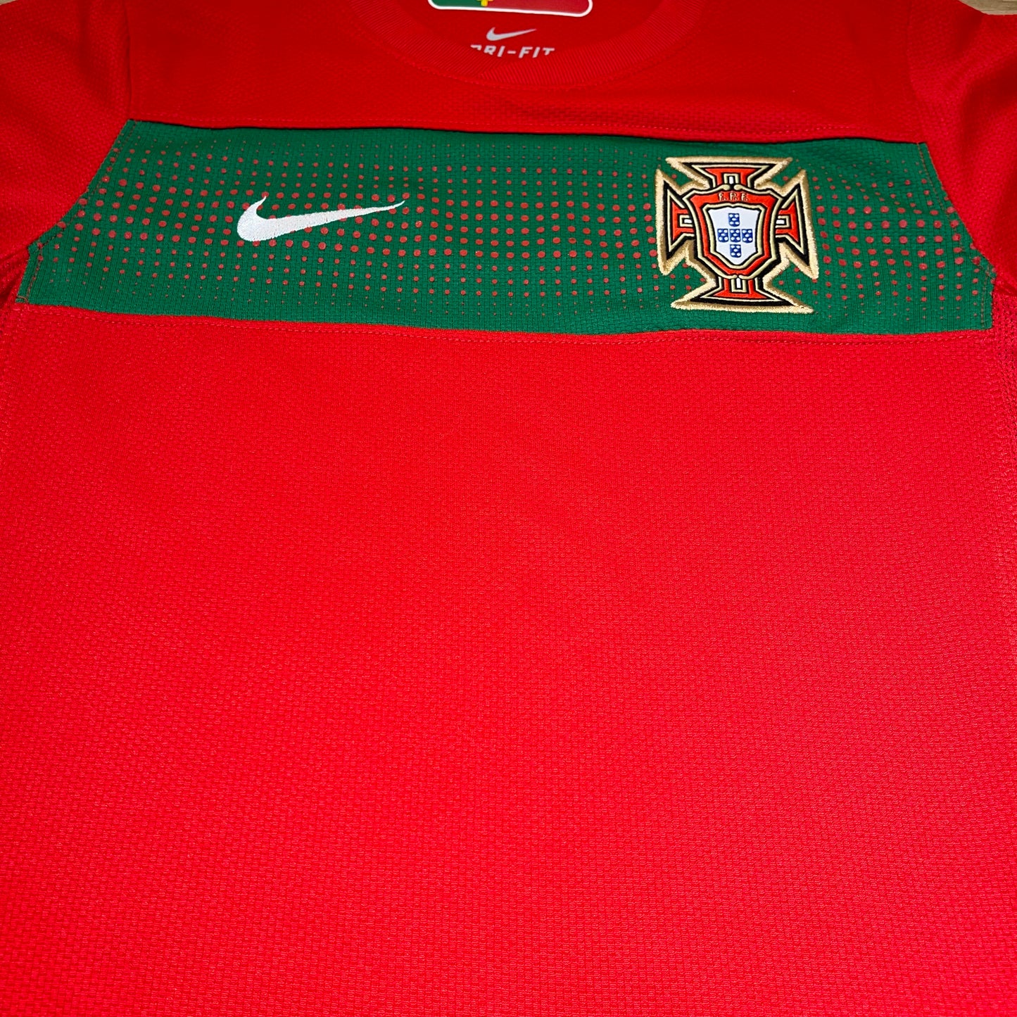 Portugal 2010 Local 140