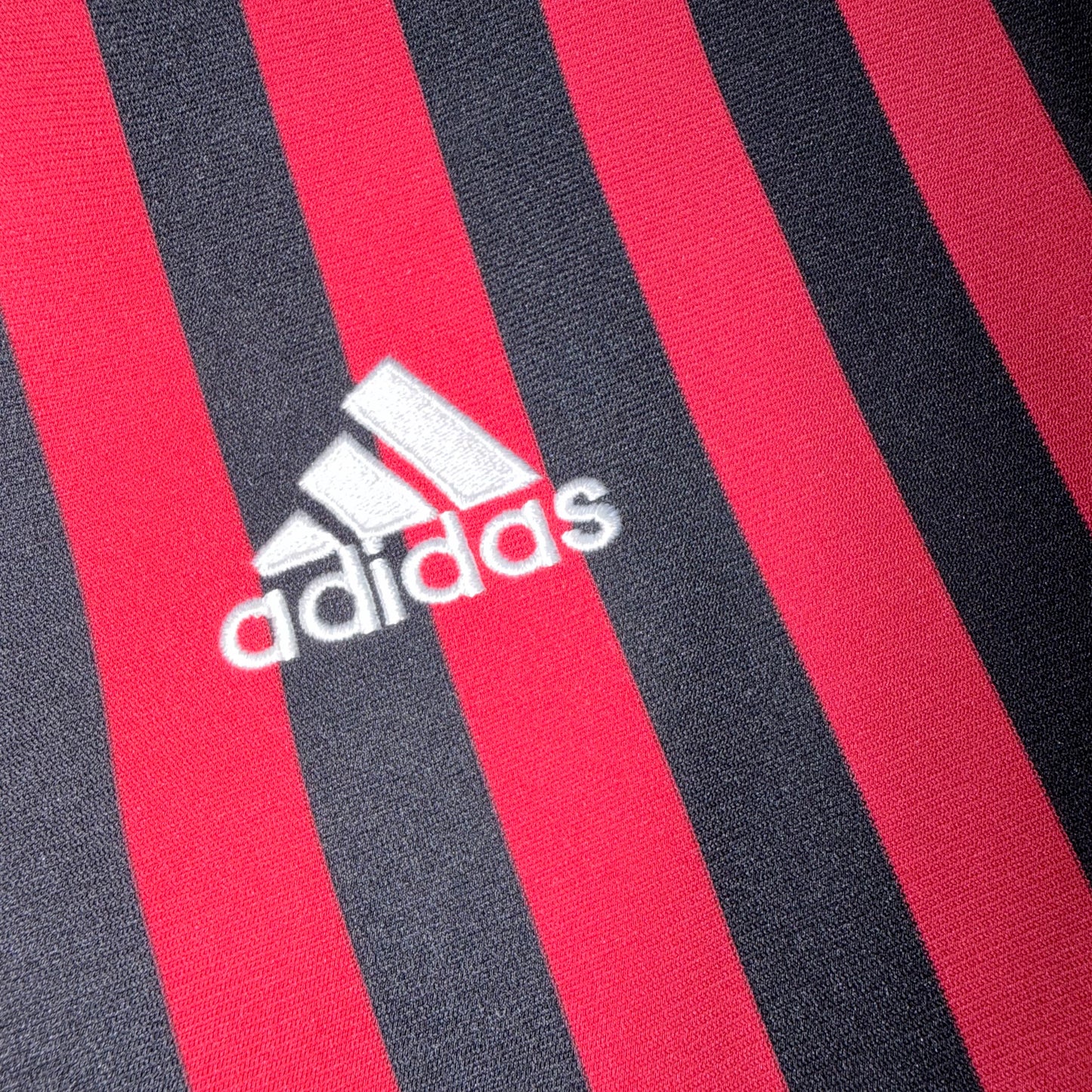 AC Milan 11/12 Local S