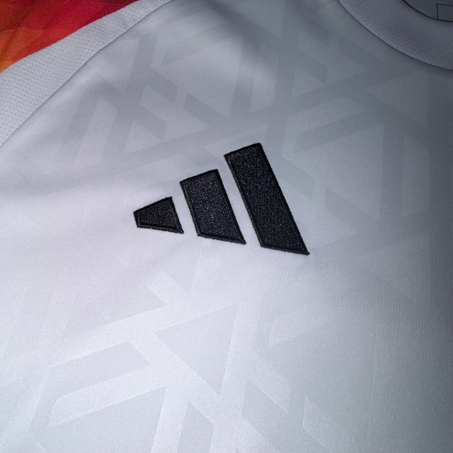 Alemania 2024 Local L