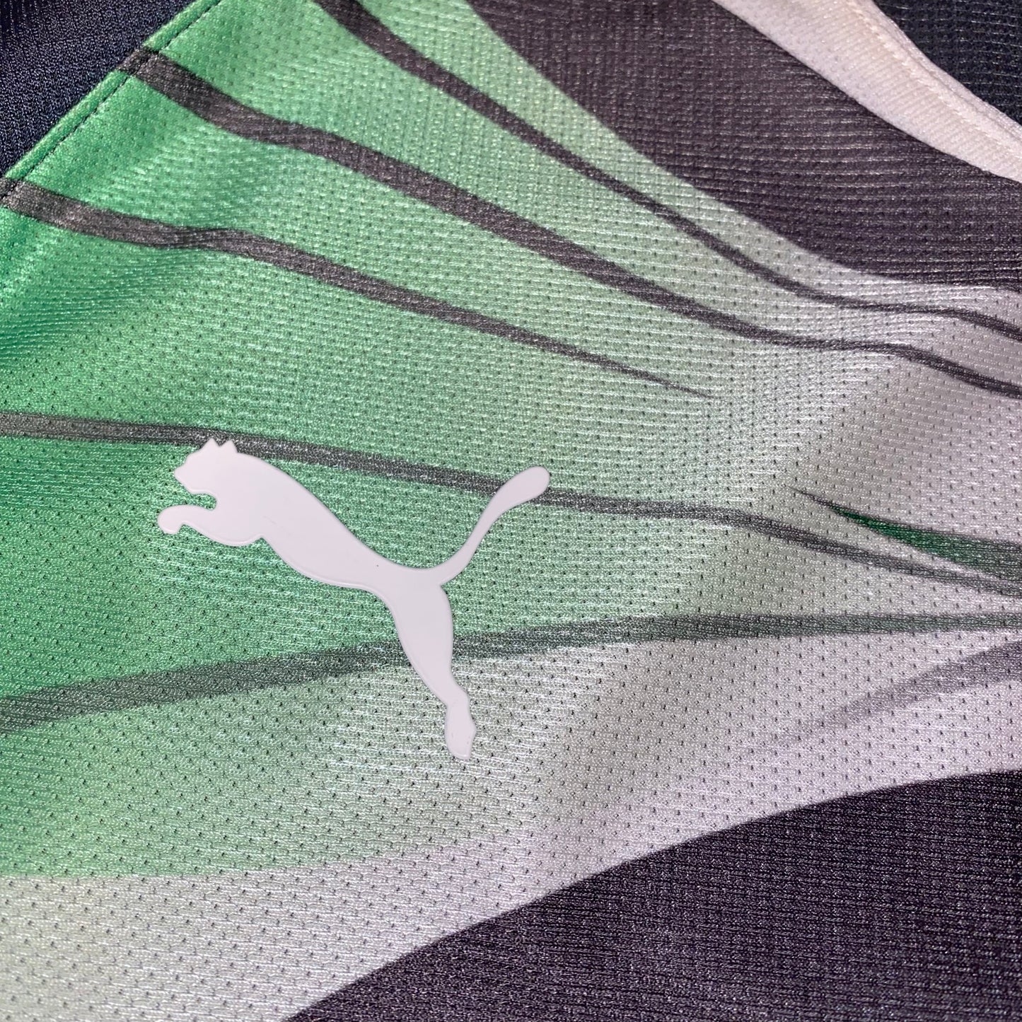 Italia 2010 Portero #1 Buffon 2XL