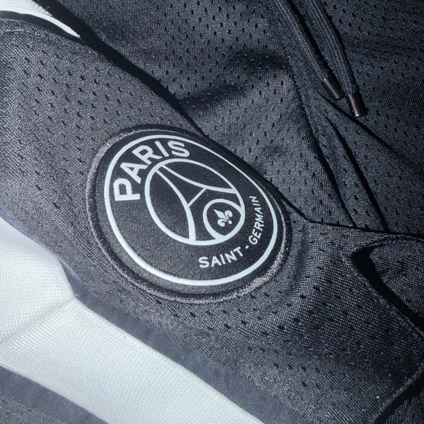 PSG x Jordan Short M