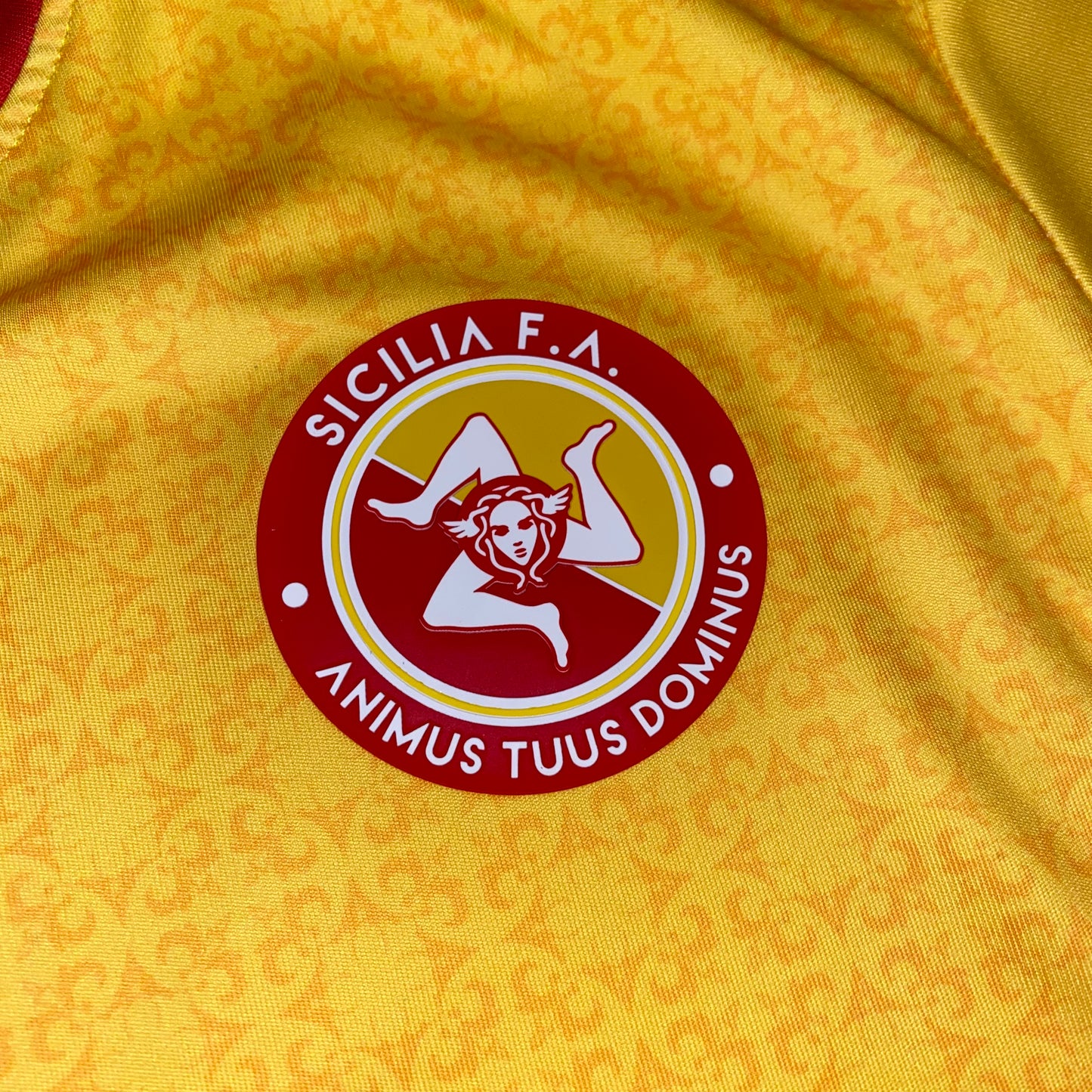 Sicilia 2022 Local L