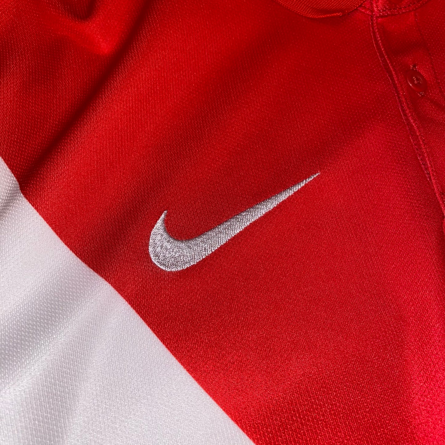 Monaco 14/15 Local M