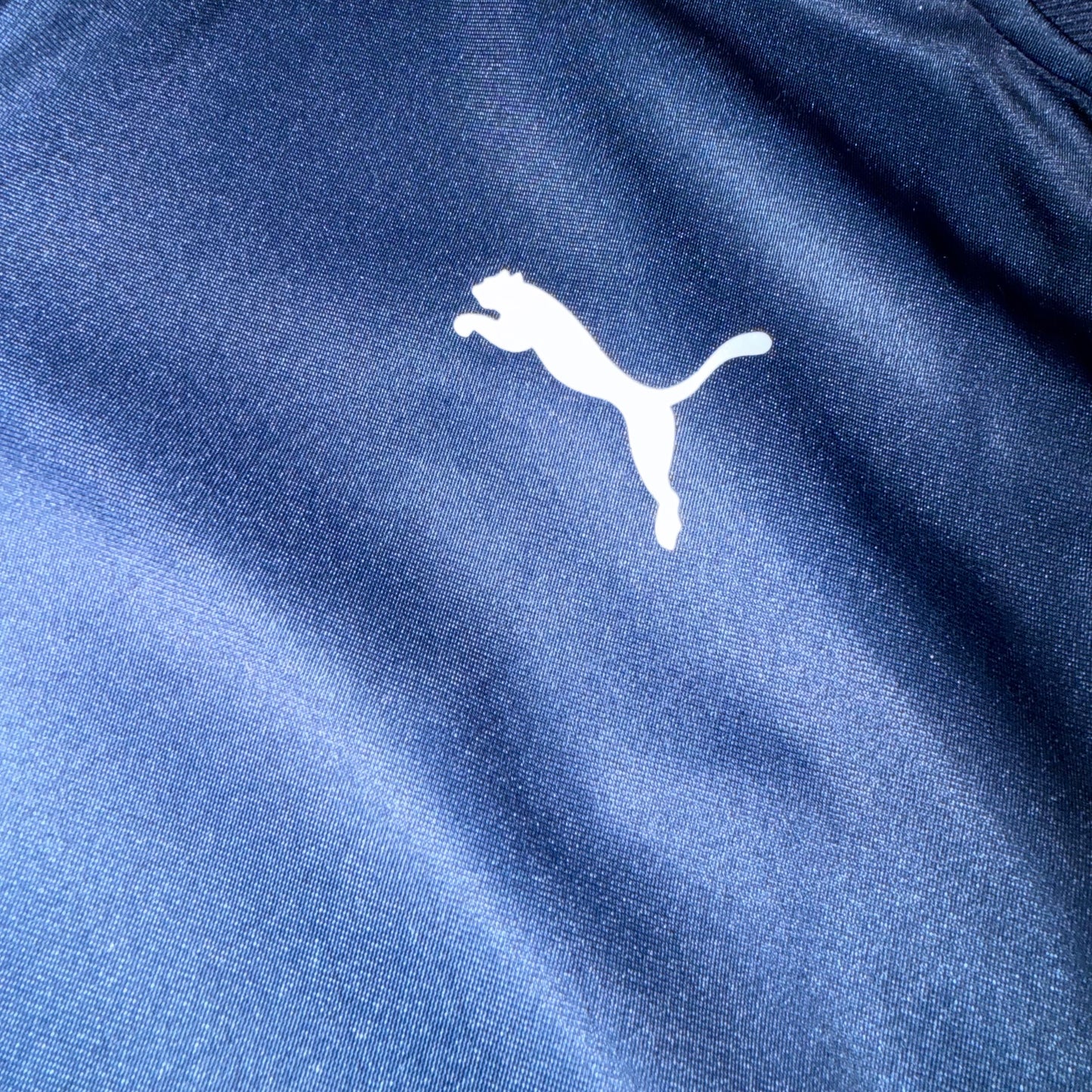 Arsenal 16/17 Chaqueta XL