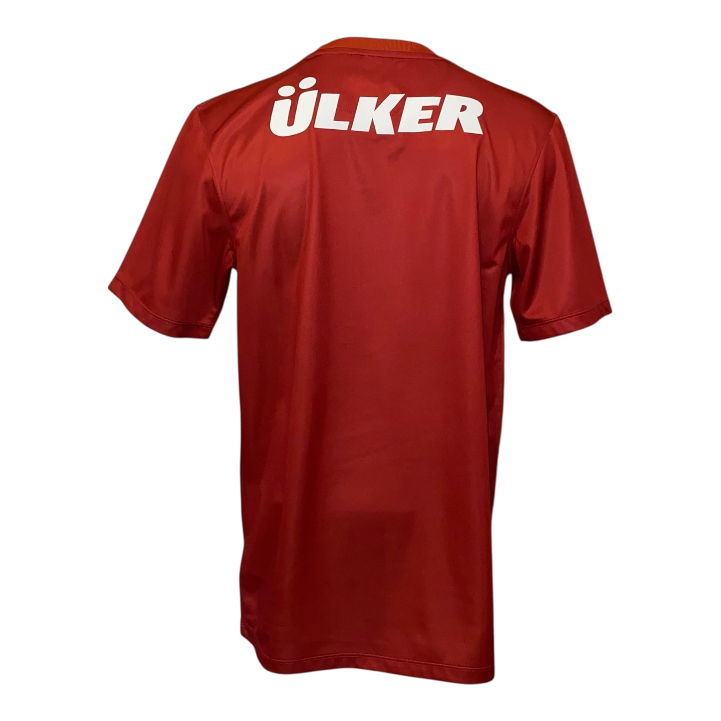 Galatasaray 14/15 Local S
