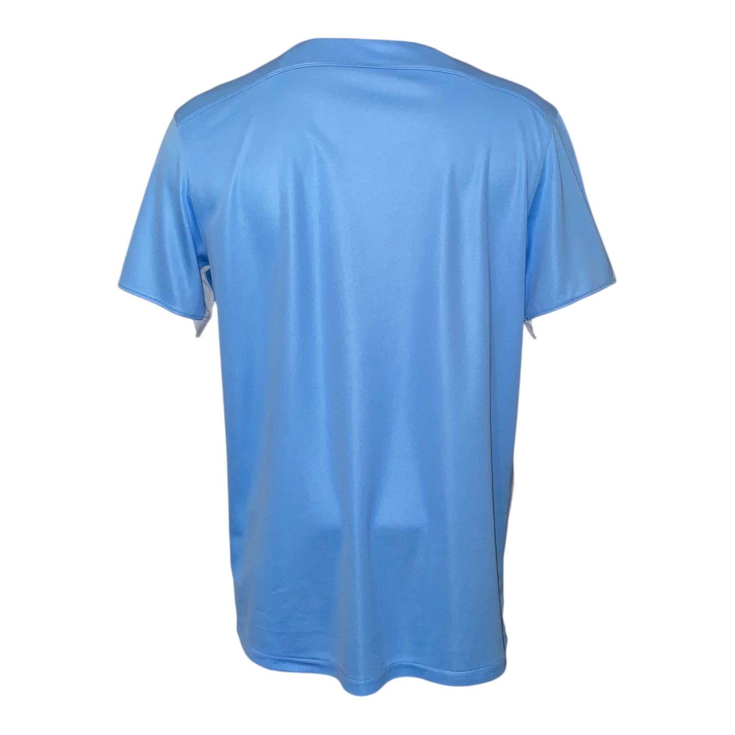 Manchester City 15/16 Local M