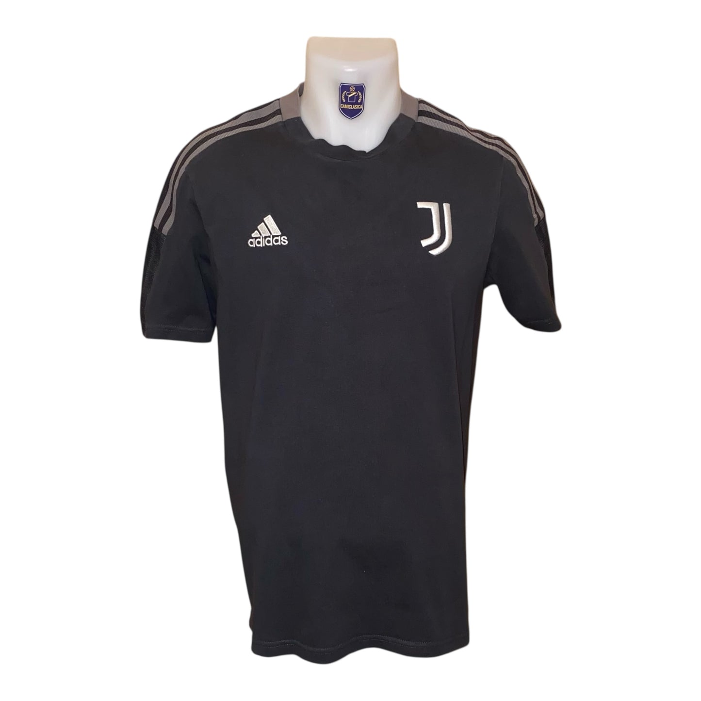 Juventus 21/22 Paseo M